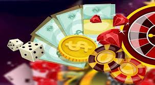 Вход на официальный сайт Casino Unlim